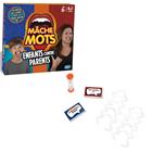 Hasbro Gaming C3145101 lautapeli Perhe