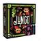 Jungo – kuva 1