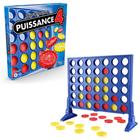 Hasbro Gaming A5640596 lautapeli Perhe