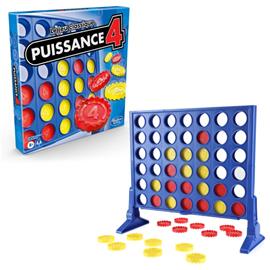 Hasbro Gaming A5640596 lautapeli Perhe