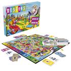 Hasbro Gaming F0800101 lautapeli Roolipeli