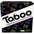 Hasbro Gaming F52541900 lautapeli 30 min