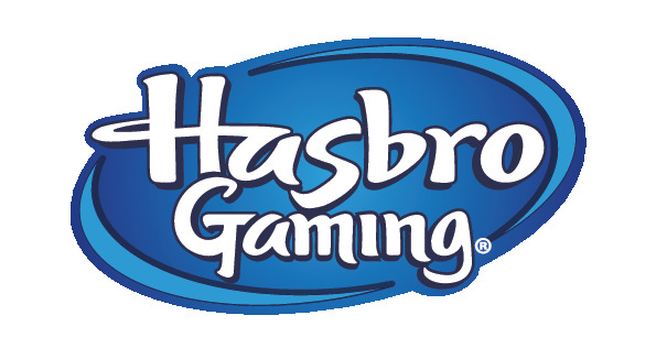 Hasbro Gaming Twister