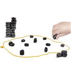 IQ-Peli Magneettikivet – Lautapeli - 1-Pack