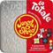 Jungle Speed La Totale – kuva 1