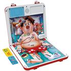 Hasbro G0951101 lautapeli