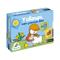 T'choupi 31000 oppimislelu – kuva 1