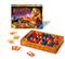 Ravensburger 4005556267170 – kuva 1
