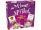 Tactic Charades board game – kuva 1