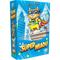 Super mjau – kuva 1
