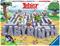 Ravensburger 27350 lautapeli Korttipeli Perhe – kuva 1