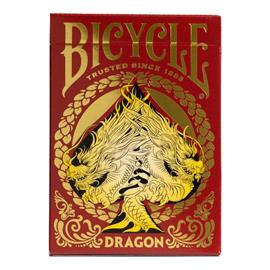 Bicycle 10043598 pelikortti