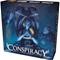 Conspiracy: Abyss Universe - Asmodee - Strategispel - Ages 8 – kuva 1