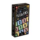 Brädspel - ASMODEE - Actarus-utgåva - 108 kort - 30 min - 2 eller fler spelare