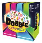 Asmodee DOB4C07ES lautapeli 15 min Korttipeli Yhdistelypeli