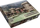 Asmodee Fantasy Citadel Lautapeli