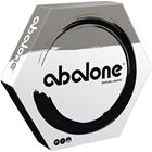 Abalone - New Edition - Brädspel - ASMODEE