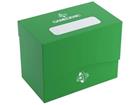 GameGenic Side Holder 80+ Green