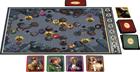 Asmodee MJA01 lautapeli