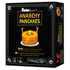 Asmodee Dobble Anarchy Pancakes 15 min Korttipeli Logiikka