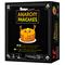 Asmodee Dobble Anarchy Pancakes 15 min Korttipeli Logiikka – kuva 1
