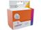 GameGenic Side Holder 80+ Orange – kuva 1
