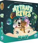Asmodee SCOAR01FR lautapeli