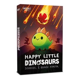Asmodee 8577 lautapeli Korttipeli Strategia