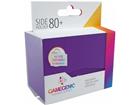 GameGenic Side Holder 80+ Purple
