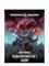 D&D 5th Edition: Dungeon Master's Guide 2024 ROPE – kuva 3