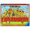 Ravensburger Super Mario Labyrinth (ENG) – kuva 4