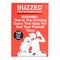 Buzzed: First Expansion LAUTA – kuva 2