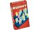 Tactic Rummy matkapeli – kuva 2