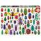 Palapeli: Beetles (500) PALA – kuva 3