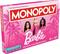 Monopoly: Barbie LAUTA – kuva 8