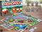 Monopoly: South Park LAUTA – kuva 3