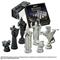Harry Potter Wizard's Chess Set LAUTA – kuva 3