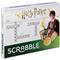 Scrabble: Harry Potter LAUTA – kuva 2