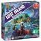 Jumbo Lost Island Stratego lautapeli – kuva 2