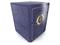 Deckbox: Disney Lorcana - Premium Deckbox KORTTI – kuva 3