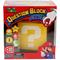 Super Mario Question Block Game peli – kuva 8