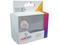 Gamegenic Side Holder 80+ Clear - White - ONE SIZE – kuva 2