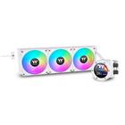 Thermaltake TH360 V2 Ultra EX ARGB