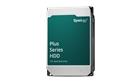 Synology HAT3320-20T - hard drive - 20 TB - SATA 6Gb/s - 20TB - Kovalevy - HAT3320-20T - SATA-600 - 3.5"