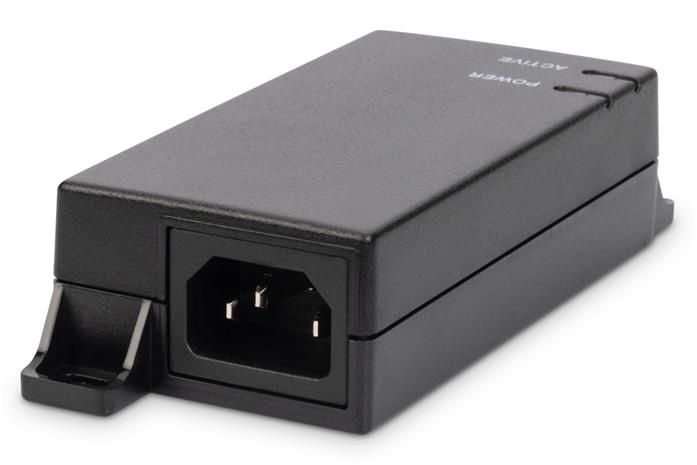 Digitus DN-95102-1