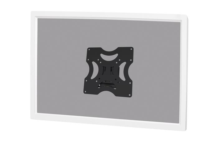 Näyttöteline Digitus DA-90310-1, 37 – kuva 3/6