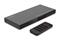 DIGITUS - video/audio switch - multi-viewer 4K/30Hz - 4 x 2 – kuva 3