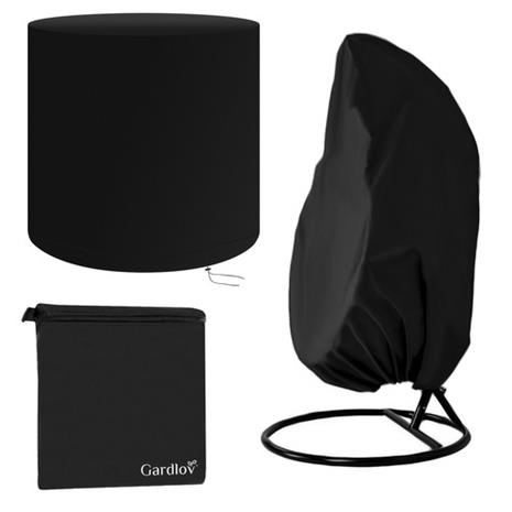 Korituolin päällinen