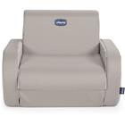 Nojatuoli - CHICCO - Twist dune - Beige kangas