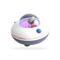 MOB Cosmo Bubbly, bluetooth-kaiutin / yövalo – kuva 6
